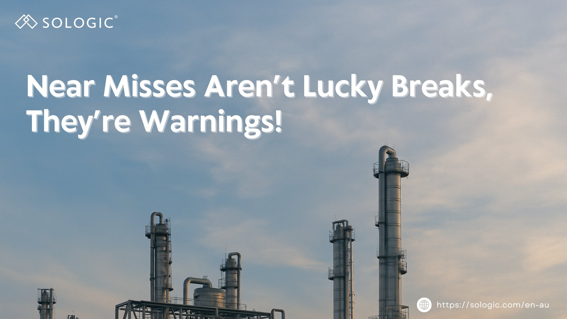 24fb7a8c-dc5d-4f4d-91a7-99ab8dbd80e7-TICKET.blog_feature_image-Near Misses Aren’t Lucky Breaks, They’re Warnings!