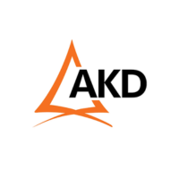 AKD