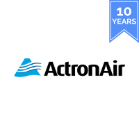 Actron Air logo