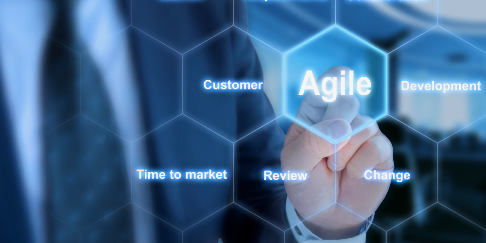 Agile