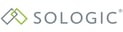 Sologic
