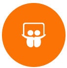 Associate Hub Image