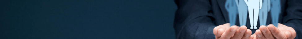 Website Header Banner-Evolve2