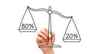 Pareto Principle Blog Image (1)