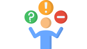 Pareto Principle Blog Image (2)