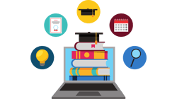 Pareto Principle Blog Image (3)