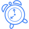 Alarm