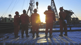 Alert Workers