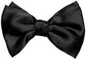 Bow Tie