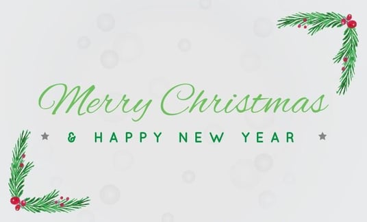 CHristmas
