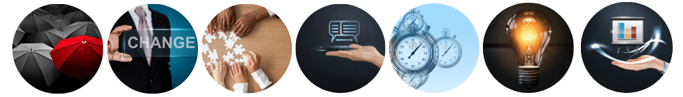 Copy of Evolve2 Session Icons