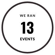 Event Data.2