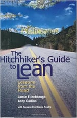 Guide to Lean