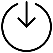 Internal