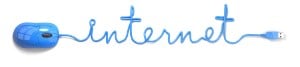Internet