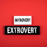 Introvert