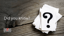LinkedIn Post Images (7)