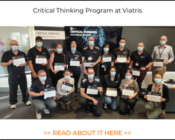 NEWSLETTER  EVENT CT Viatris