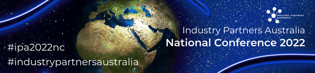 National Conference 2022