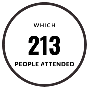 People Data.2