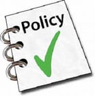 Policy Document