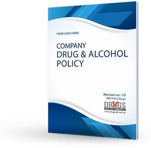 Policy
