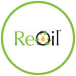 ReOil