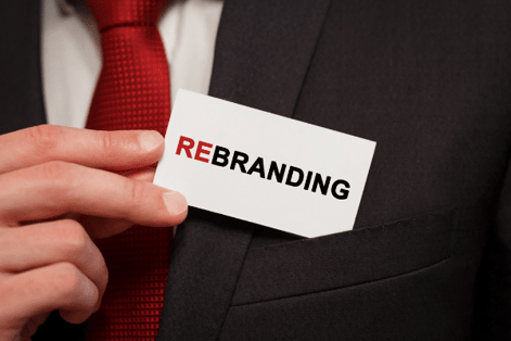 Rebranding.1