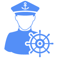 Ships Captain