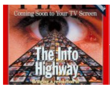 Time-The-Info-Highway