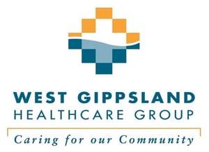 WGHG Logo