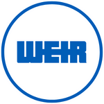 Weir