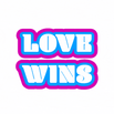 Wins