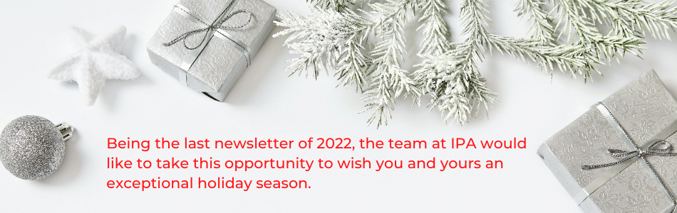 XMas 2022