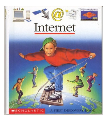 scholastic-internet