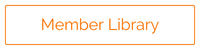 Knowledge Base Buttons
