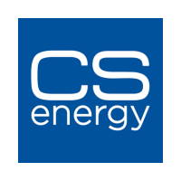 CS Energy-1