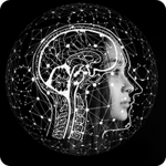 Critical Thinking (Square)
