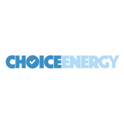 Choice Energy-250 Choice Energy-250