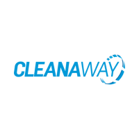 Cleanaway (Global Renewables) logo