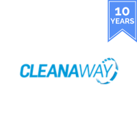 Cleanaway - Eastern Creek Organics Facility (10 yrs)
