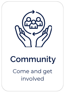 Community