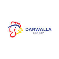 Darwalla logo