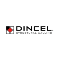 Dincel Structural Walling