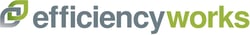 Efficiency-Works-Logo