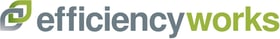Efficiency-Works-Logo