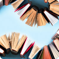 Readers Club-1