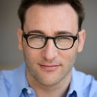 Simon Sinek