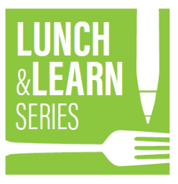 lunchnlearn