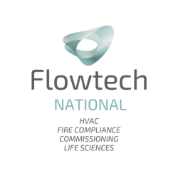 Flowtech National-250 Flowtech National-250